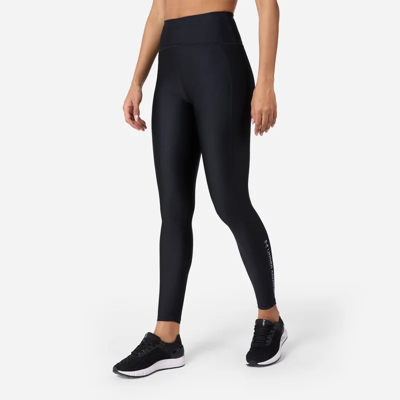 UNDER ARMOUR Women's Tech Training Leggings